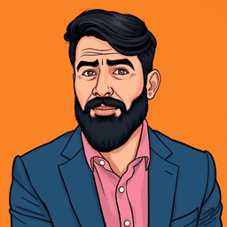 Avatar de Cali
